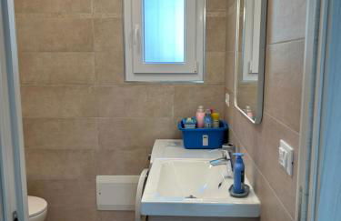 Casa Marisa - Photo 26