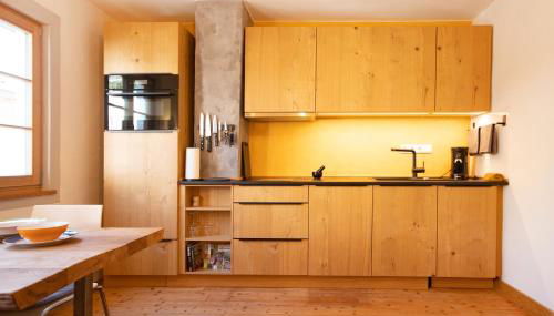 Haus in Spay an der Mosel mit Sauna - Foto 4