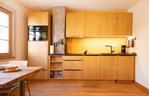 Haus in Spay an der Mosel mit Sauna - Foto 4