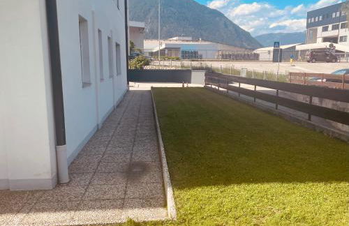 Braunegg 1 - Foto 44