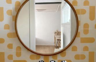 Holibai, Vila Panxon, Diseño, Elegancia Y Confort Cerca Del Mar - Foto 14