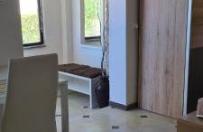 Studio apartman Alen - Photo 26