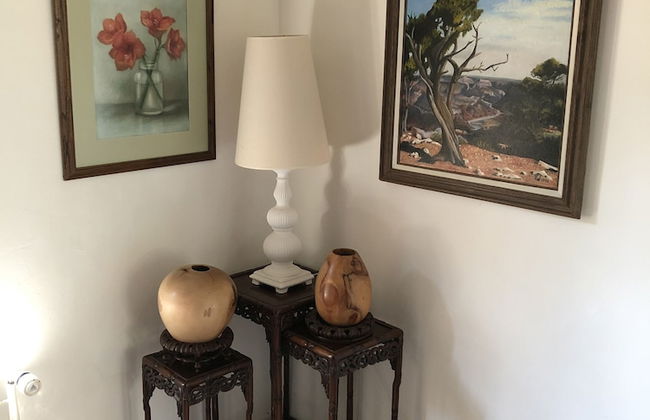 DCV Summer Home - Foto 74