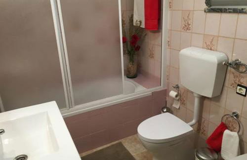 Painel de Monsaraz - Foto 72