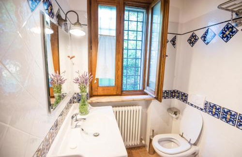 BorgoCuore - Foto 35