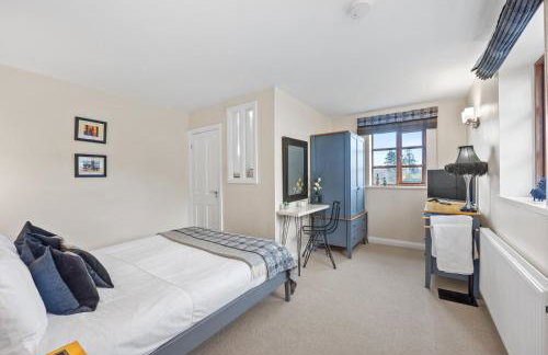 Tryfan, Betws y Coed, Snowdonia, 2 En-suite bedrooms - Foto 23