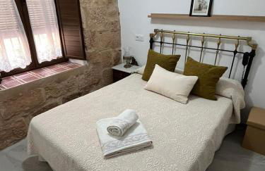 Casa Rural Verde Oliva - Foto 30