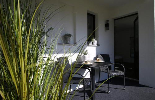 Haus Anna-Marie - Foto 25