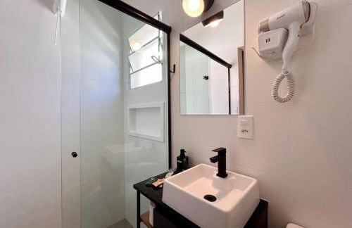 AP Smart Samaritan Fast Internet Office - Foto 17