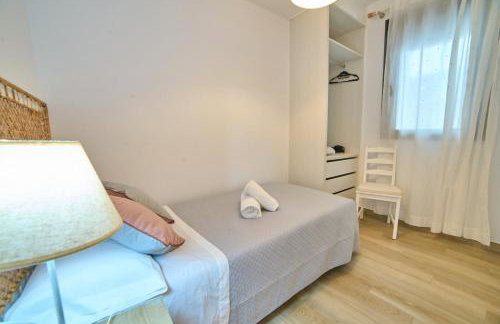 Apartamentos La Gruta de Aracena 3 - Foto 52
