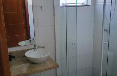 Apt no CAMPECHE 2 quartos - Foto 9