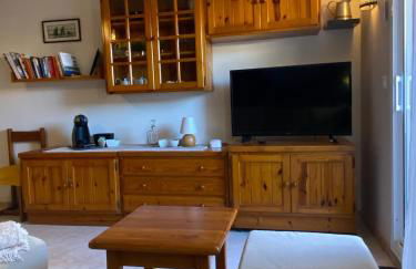 Casa Sobrestany L’Estartit - Foto 11