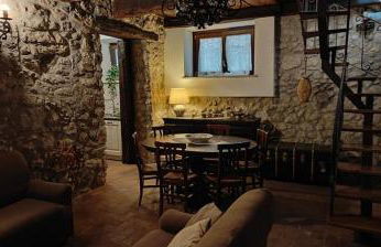 Le rondinelle - Foto 9