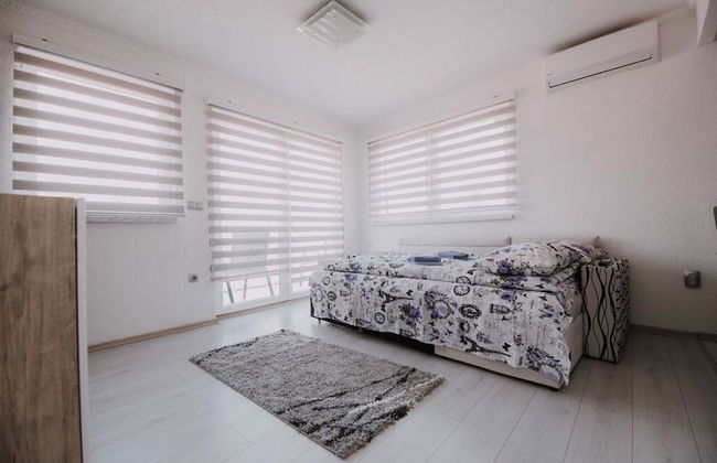 Luxury Apartments - Foto 3