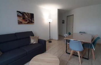 VILLA Elisabeth - Foto 4