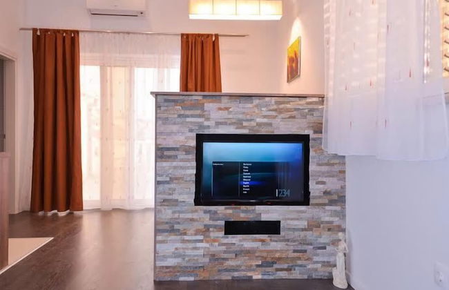 City Apartments Lani 4 - Foto 13