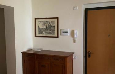 Casa Rasiglia 1 - Foto 35