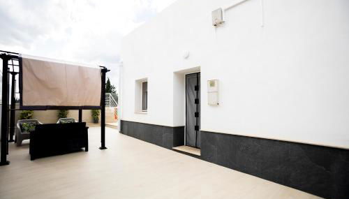 La caseta de cinta - Foto 5