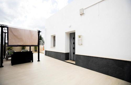 La caseta de cinta - Foto 5