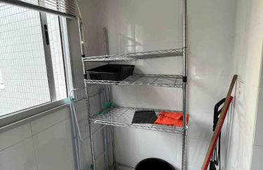 LK Santo Antônio 3 - Foto 23