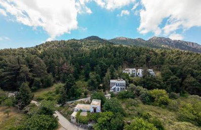Sunny Rock Apartments - Foto 4
