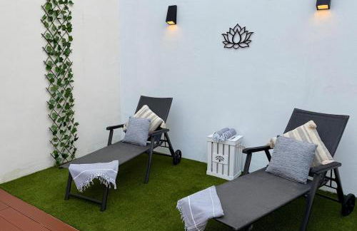 Casa Catalina - Foto 18