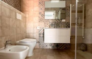 Casa Palazzò - Foto 19