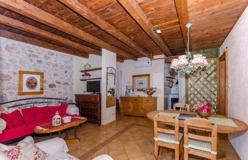 Apartments Peric - Photo 29