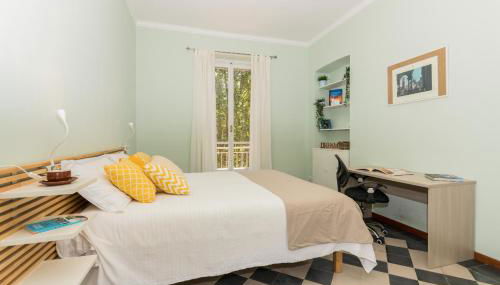 Appartamento Agnelli vicino al Pala Alpitour by Wonderful Italy - Foto 2