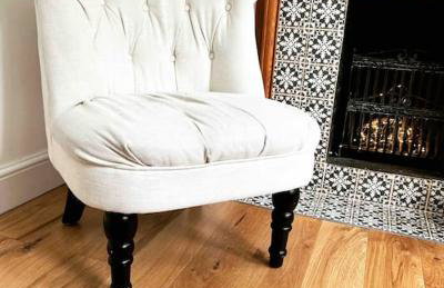 Seashell Apartment - Central location - Foto 40