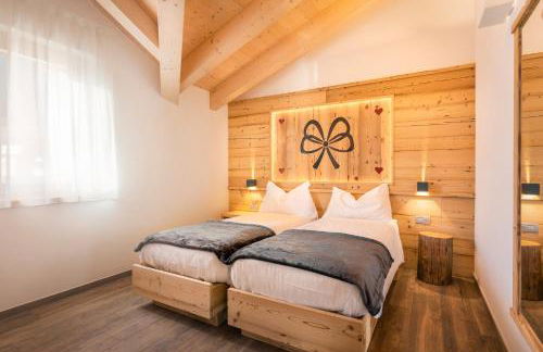 Residence Mille Montagne - Foto 50