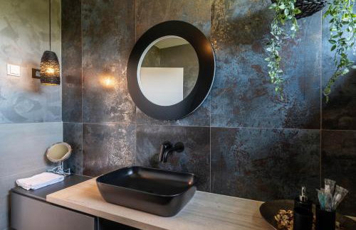 NoaMio Homestay with Heated Swimming Pool & Sauna - Photo 21