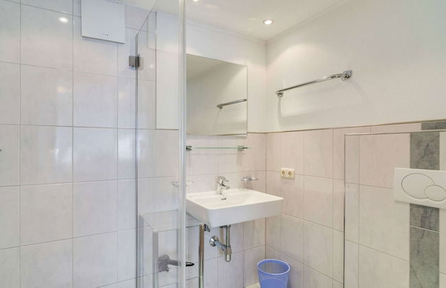 Apartment in Kappl Near Ski Lift - Foto 26