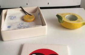 Love this home! This location is a hidden gem. - Foto 11