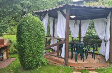 Sierra u Beaty - Foto 13