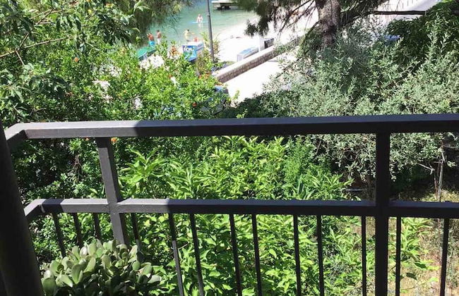 BMB Apartments - Foto 25