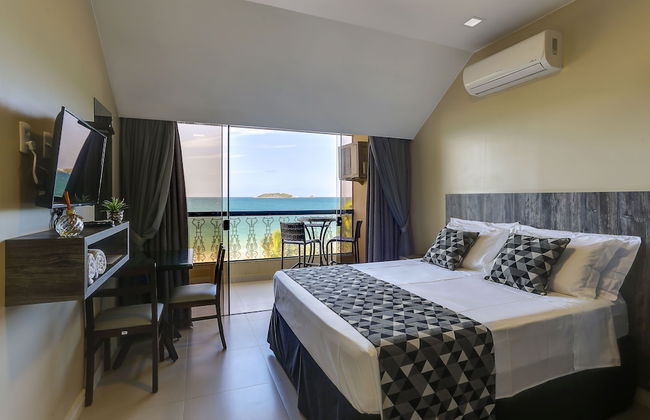 Pietra Flat - Photo 3