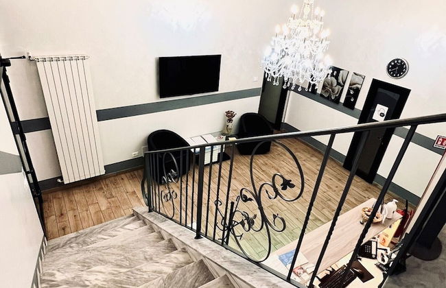 Casa Zeffirino - Foto 2