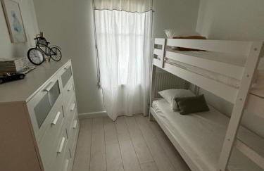 Villa Andrina a Ares Bassin Arcachon - Foto 9