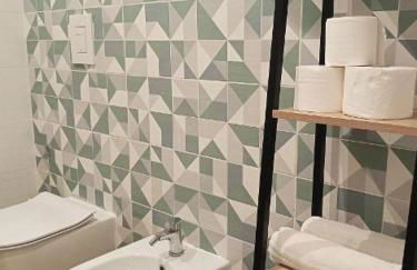 La conchiglia Napoli - Foto 22