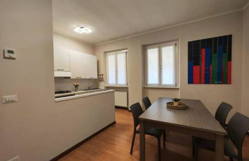 La casa al lago in centro storico - Foto 25