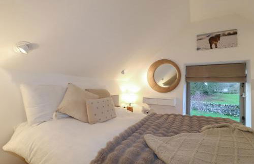 Little Barn - Photo 11