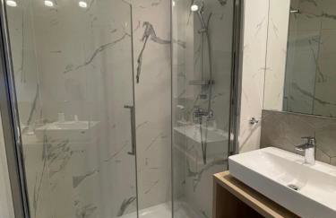 Apart Park Albus 414 - Foto 6