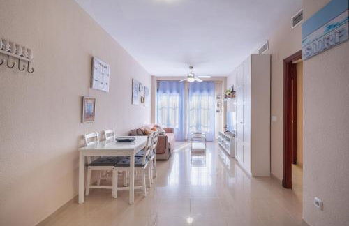 Apartamento Vista Azul - Photo 15