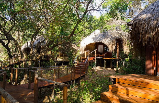 Cabo Beach Villas - Photo 17