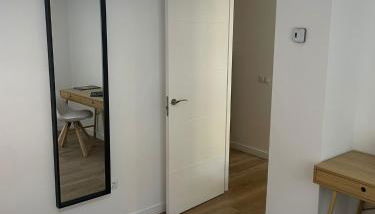 SDB Málaga Soho 2 - Foto 4