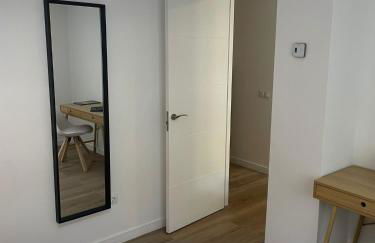 SDB Málaga Soho 2 - Foto 4