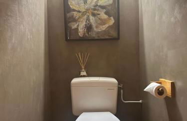 La Résidence de L'Ours - Foto 12