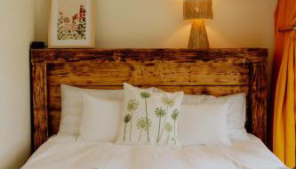 Chatki na Skraju - domki na wyłączność z sauną lub balią - Foto 4