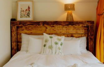 Chatki na Skraju - domki na wyłączność z sauną lub balią - Foto 4